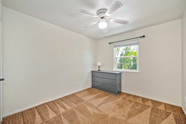 6695 Greenback Ln, Citrus Heights, CA 95621