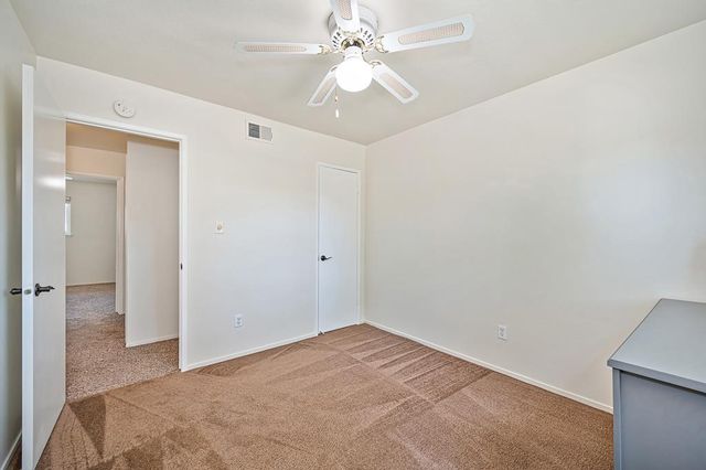 6695 Greenback Ln, Citrus Heights, CA 95621