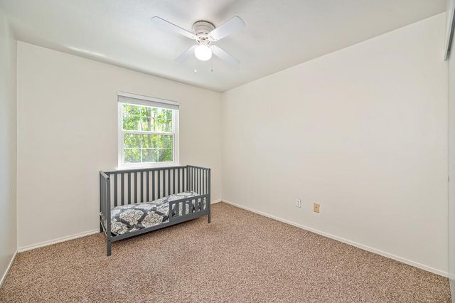 6695 Greenback Ln, Citrus Heights, CA 95621