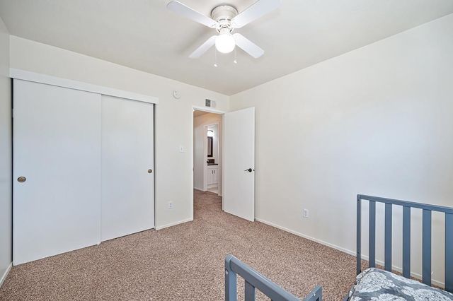 6695 Greenback Ln, Citrus Heights, CA 95621