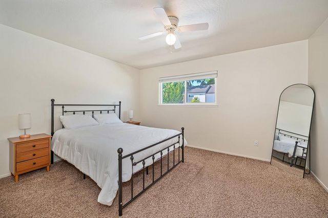 6695 Greenback Ln, Citrus Heights, CA 95621