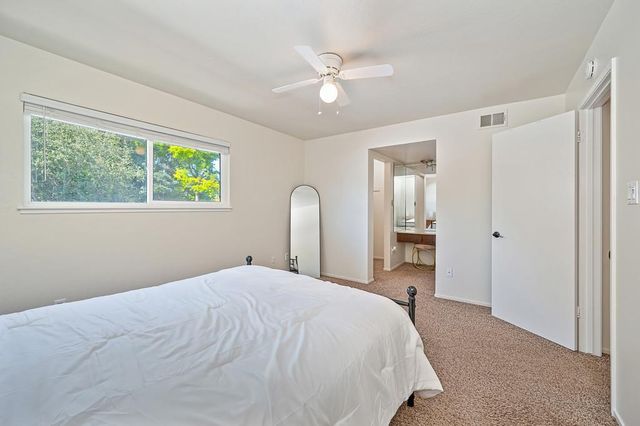 6695 Greenback Ln, Citrus Heights, CA 95621