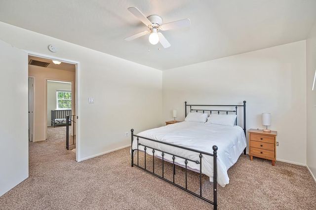 6695 Greenback Ln, Citrus Heights, CA 95621