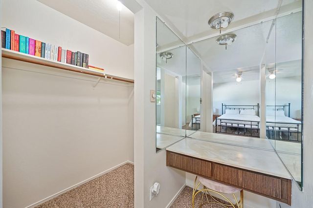 6695 Greenback Ln, Citrus Heights, CA 95621