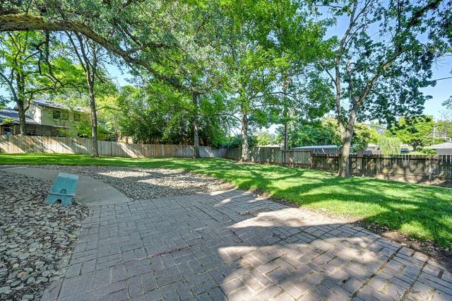 6695 Greenback Ln, Citrus Heights, CA 95621