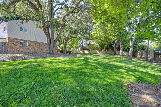 6695 Greenback Ln, Citrus Heights, CA 95621