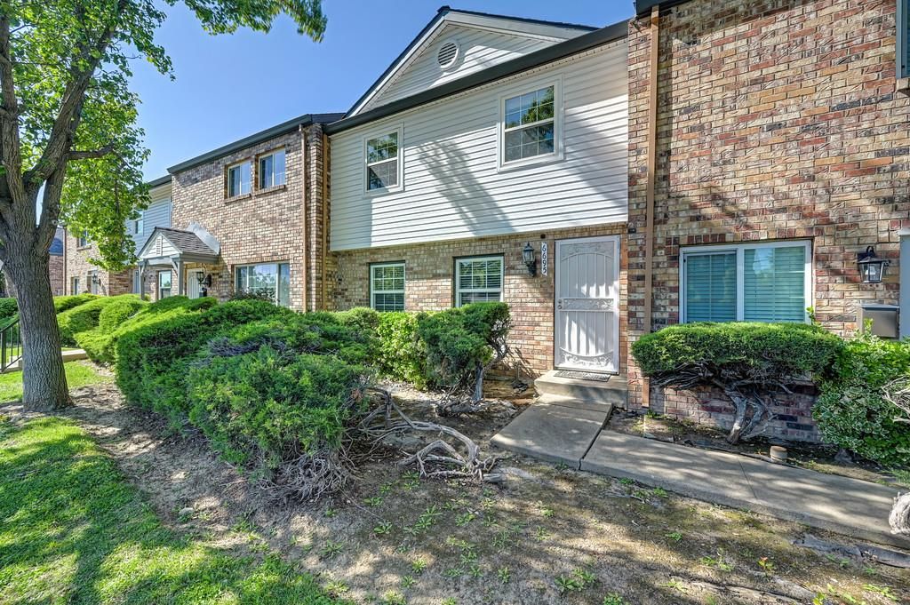 6695 Greenback Ln, Citrus Heights, CA 95621