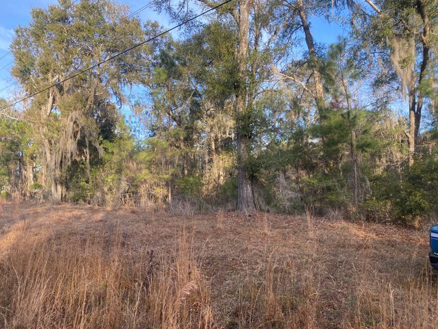 1970 Liberia Road, Wadmalaw Island, SC 29487