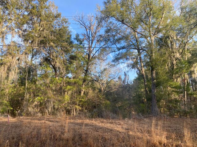 1970 Liberia Road, Wadmalaw Island, SC 29487