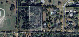 1970 Liberia Road, Wadmalaw Island, SC 29487