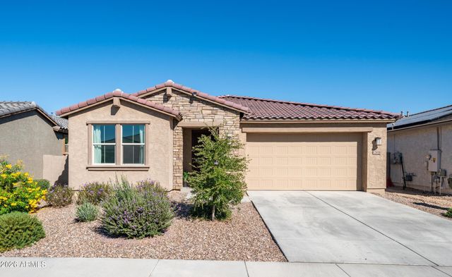 12838 W TUCKEY Lane, Glendale, AZ 85307