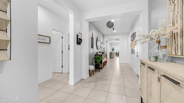 12838 W TUCKEY Lane, Glendale, AZ 85307