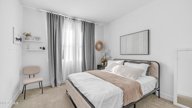 12838 W TUCKEY Lane, Glendale, AZ 85307