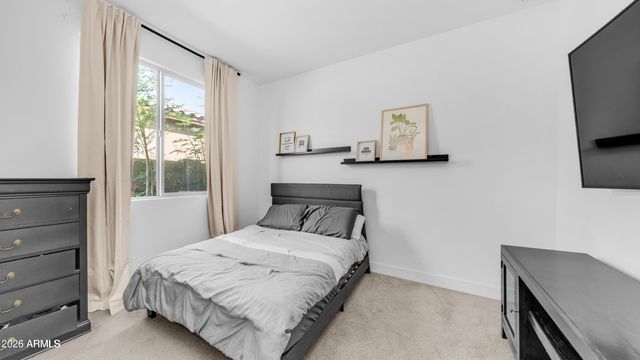 12838 W TUCKEY Lane, Glendale, AZ 85307
