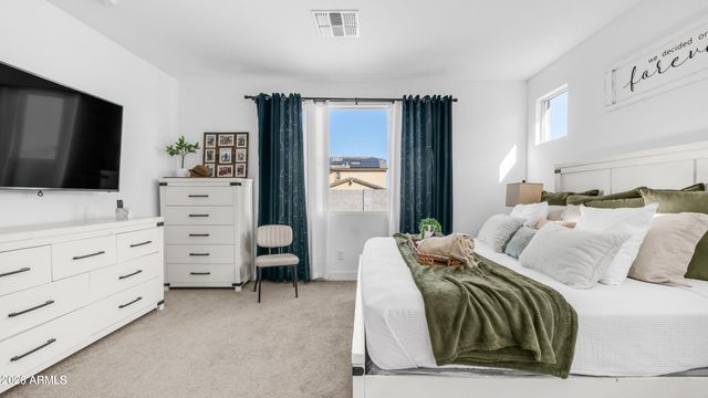 12838 W TUCKEY Lane, Glendale, AZ 85307