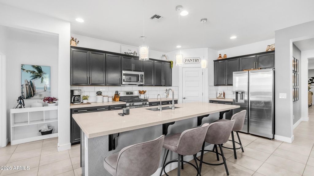 12838 W TUCKEY Lane, Glendale, AZ 85307