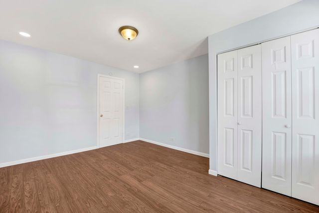 465 W 27th Street 1F, Chicago, IL 60616