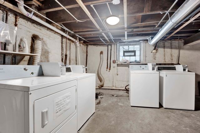 465 W 27th Street 1F, Chicago, IL 60616