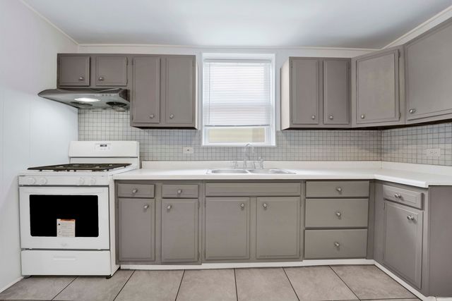 465 W 27th Street 1F, Chicago, IL 60616