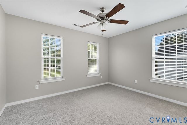 3016 Barrington Rd, Richmond, VA 23222