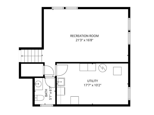 925 N Pecos Avenue, Mount Prospect, IL 60056