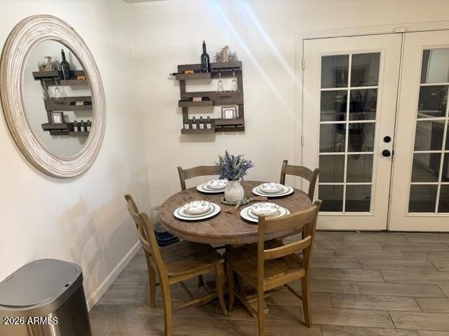 6904 W Rancho Drive, Glendale, AZ 85303