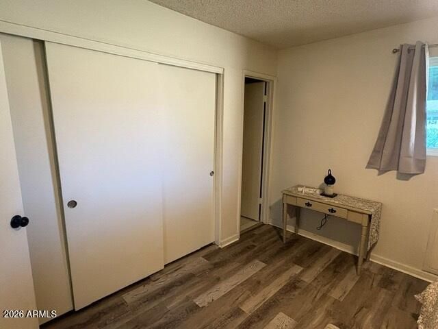 6904 W Rancho Drive, Glendale, AZ 85303