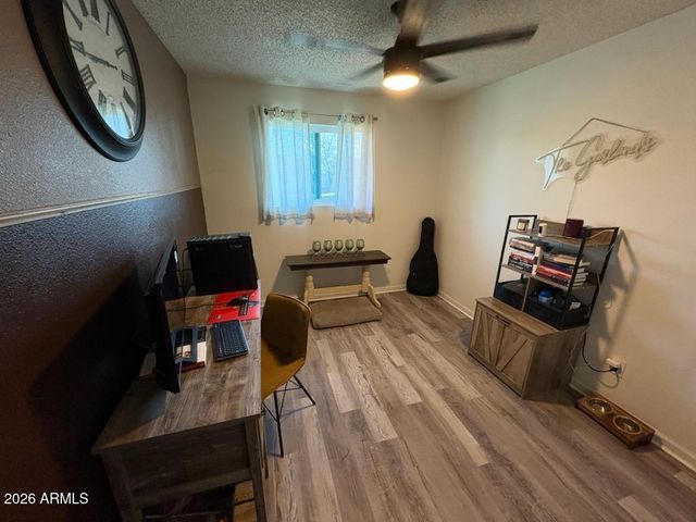 6904 W Rancho Drive, Glendale, AZ 85303