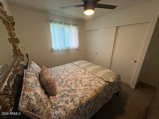 6904 W Rancho Drive, Glendale, AZ 85303