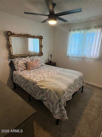 6904 W Rancho Drive, Glendale, AZ 85303