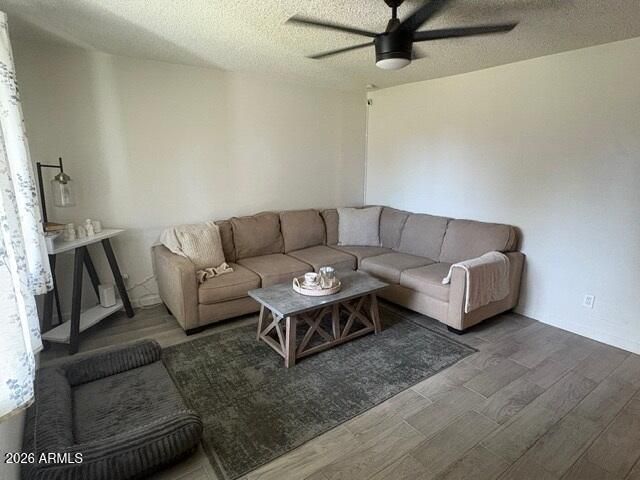 6904 W Rancho Drive, Glendale, AZ 85303