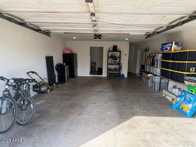 6904 W Rancho Drive, Glendale, AZ 85303