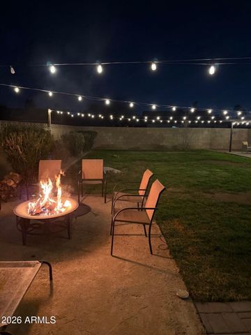 6904 W Rancho Drive, Glendale, AZ 85303