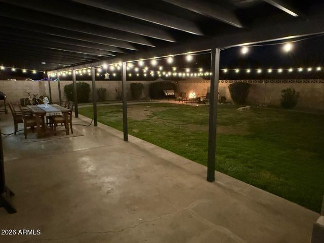 6904 W Rancho Drive, Glendale, AZ 85303