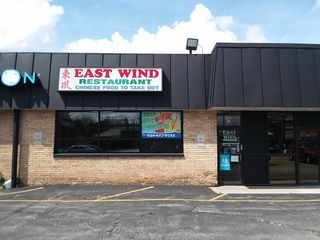 422 N YORK Road, Elmhurst, IL 60126
