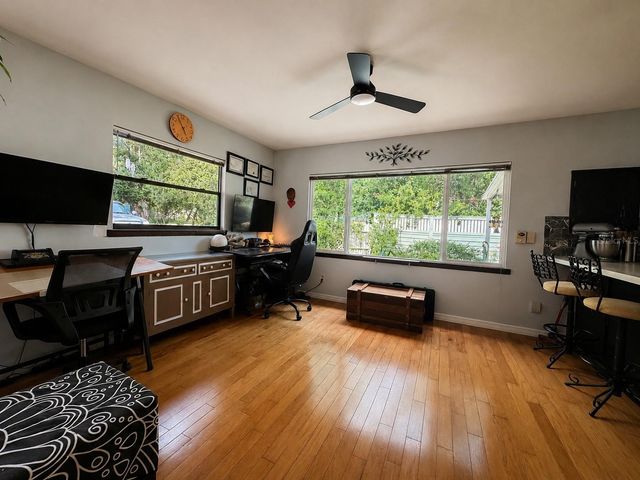 1724 SE 164TH CIRCLE, Ocklawaha, FL 32179