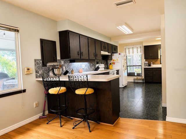 1724 SE 164TH CIRCLE, Ocklawaha, FL 32179