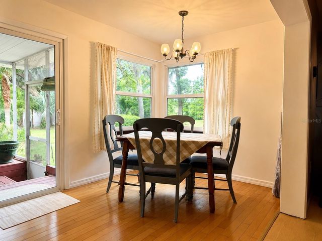1724 SE 164TH CIRCLE, Ocklawaha, FL 32179