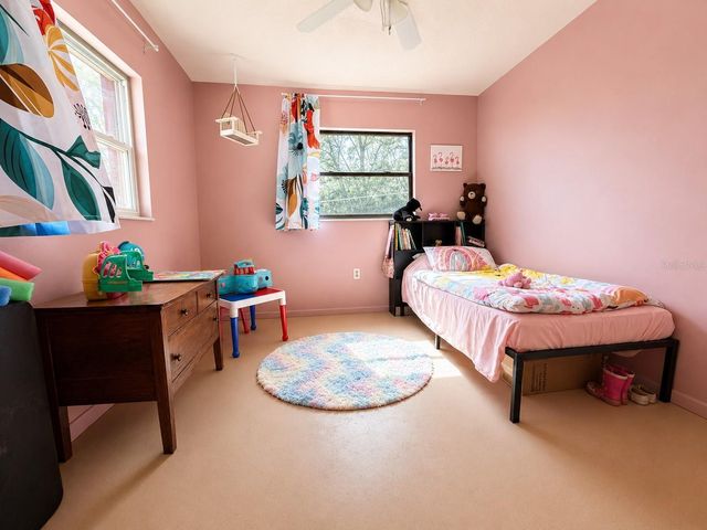 1724 SE 164TH CIRCLE, Ocklawaha, FL 32179