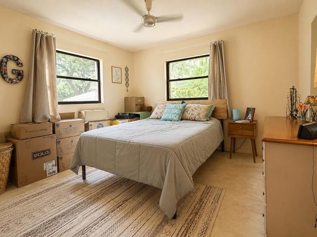 1724 SE 164TH CIRCLE, Ocklawaha, FL 32179