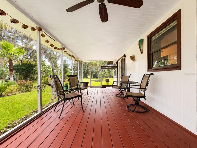 1724 SE 164TH CIRCLE, Ocklawaha, FL 32179