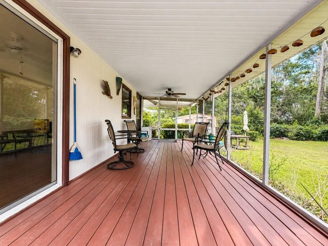 1724 SE 164TH CIRCLE, Ocklawaha, FL 32179