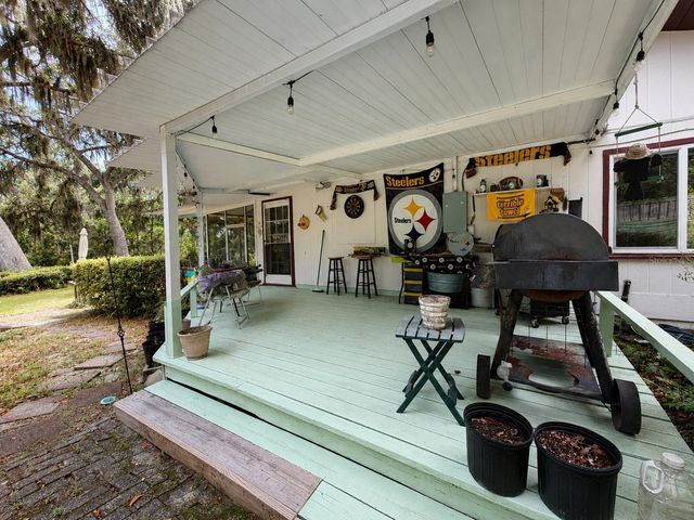 1724 SE 164TH CIRCLE, Ocklawaha, FL 32179
