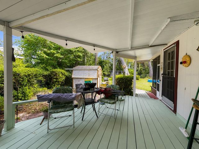 1724 SE 164TH CIRCLE, Ocklawaha, FL 32179