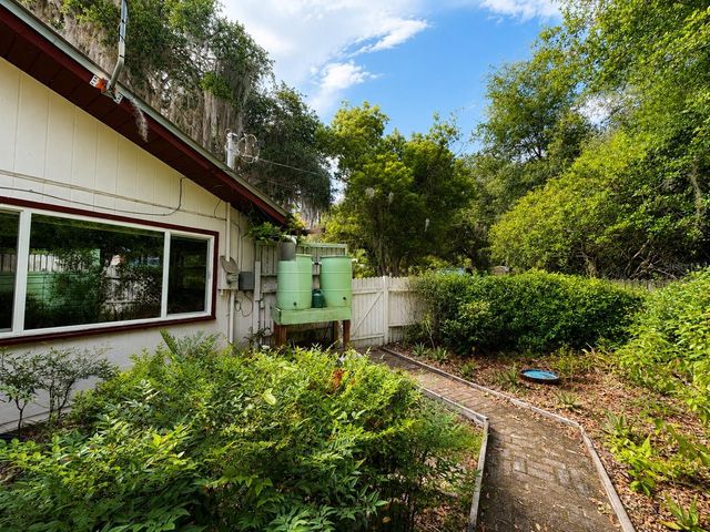 1724 SE 164TH CIRCLE, Ocklawaha, FL 32179