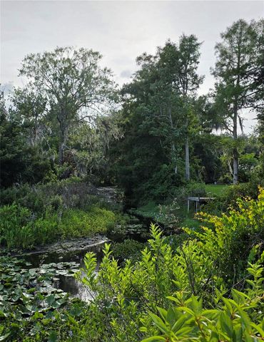 1724 SE 164TH CIRCLE, Ocklawaha, FL 32179