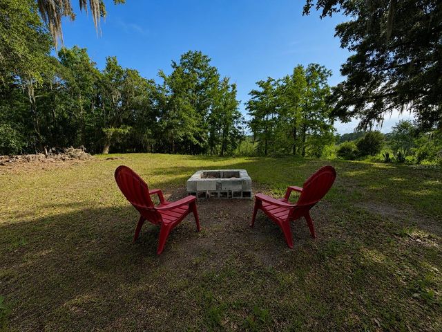 1724 SE 164TH CIRCLE, Ocklawaha, FL 32179