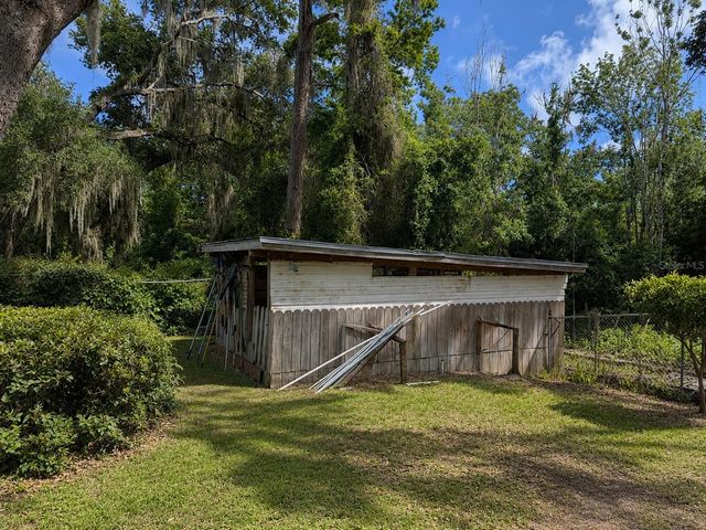 1724 SE 164TH CIRCLE, Ocklawaha, FL 32179