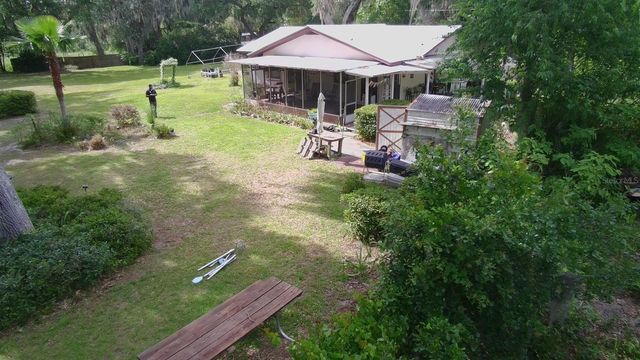 1724 SE 164TH CIRCLE, Ocklawaha, FL 32179