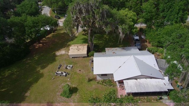 1724 SE 164TH CIRCLE, Ocklawaha, FL 32179